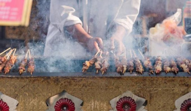 Resmen doğrulandı! İşte koronavirüsün çıkış noktası 7