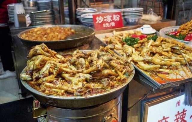 Resmen doğrulandı! İşte koronavirüsün çıkış noktası 26