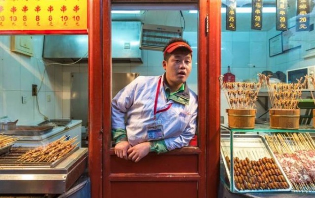 Resmen doğrulandı! İşte koronavirüsün çıkış noktası 18