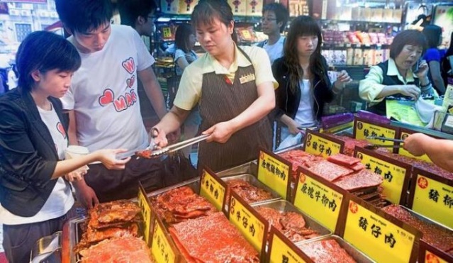 Resmen doğrulandı! İşte koronavirüsün çıkış noktası 19