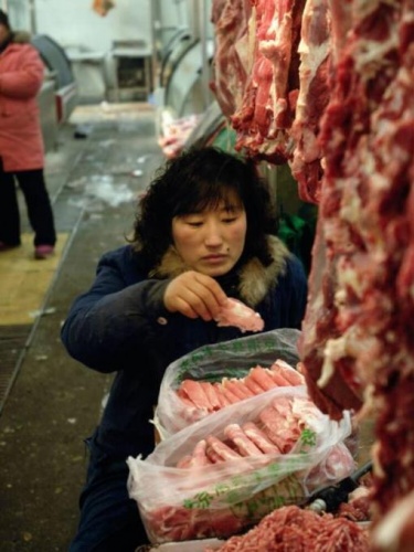 Resmen doğrulandı! İşte koronavirüsün çıkış noktası 20
