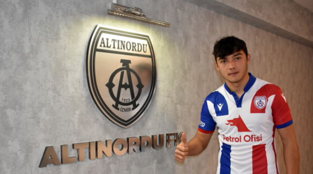 Türkiye'de 2019-2020 devre arası transferleri 44