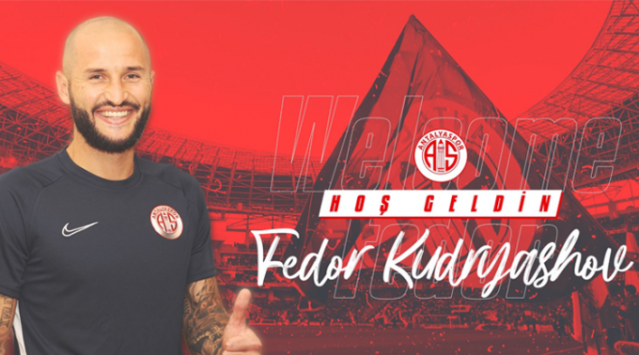 Türkiye'de 2019-2020 devre arası transferleri 46