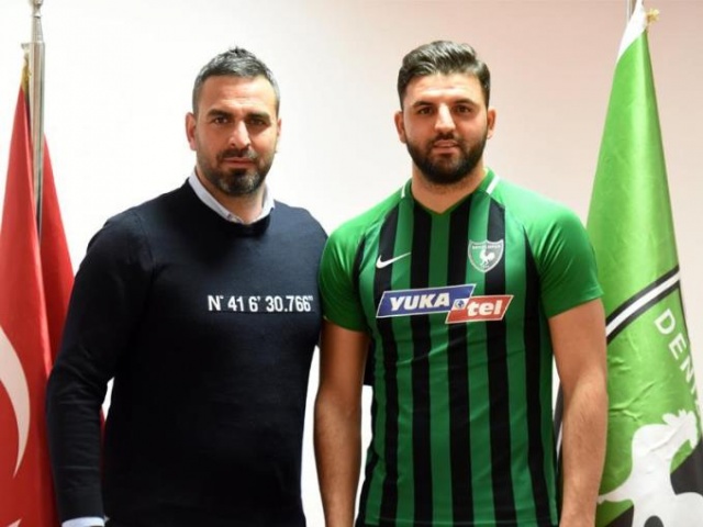 Türkiye'de 2019-2020 devre arası transferleri 2