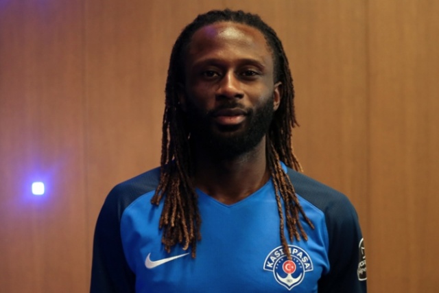 Türkiye'de 2019-2020 devre arası transferleri 14