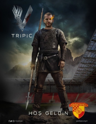 Türkiye'de 2019-2020 devre arası transferleri 21