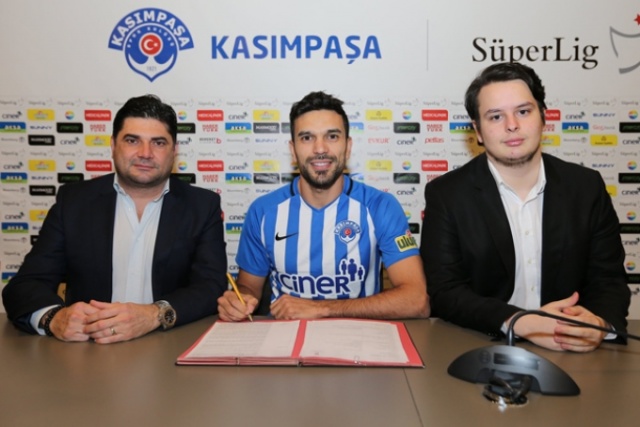 Türkiye'de 2019-2020 devre arası transferleri 18