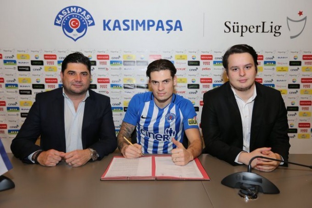 Türkiye'de 2019-2020 devre arası transferleri 8