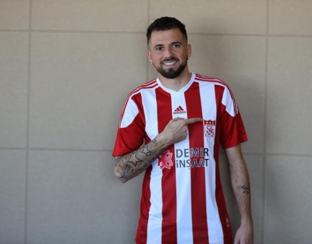 Türkiye'de 2019-2020 devre arası transferleri 4