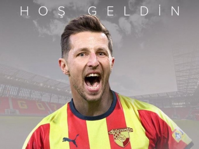 Türkiye'de 2019-2020 devre arası transferleri 5