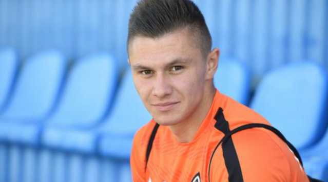 Türkiye'de 2019-2020 devre arası transferleri 35