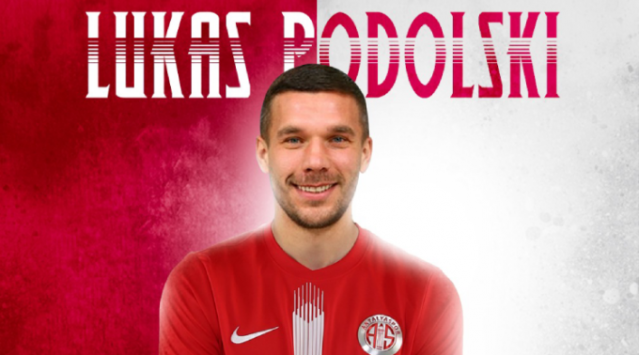 Türkiye'de 2019-2020 devre arası transferleri 31