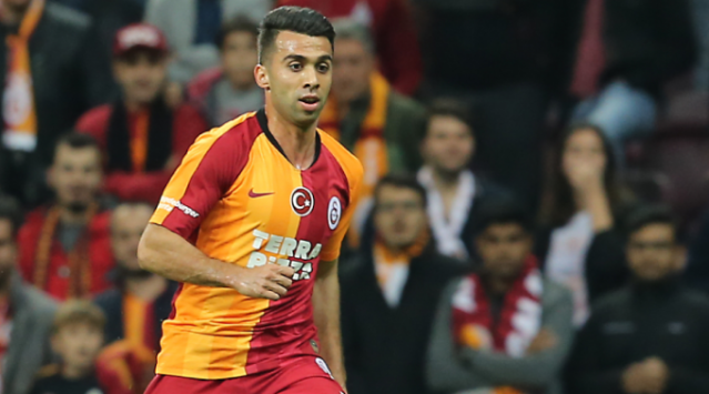 Türkiye'de 2019-2020 devre arası transferleri 37