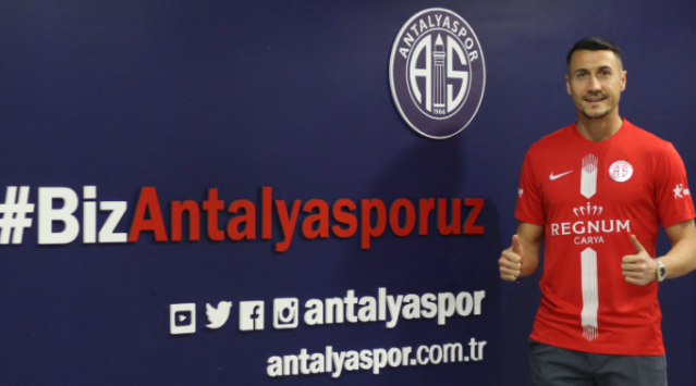 Türkiye'de 2019-2020 devre arası transferleri 39