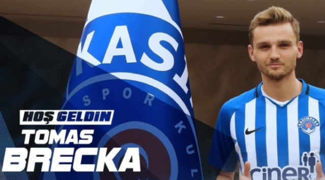 Türkiye'de 2019-2020 devre arası transferleri 20