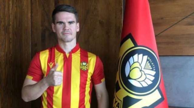 Türkiye'de 2019-2020 devre arası transferleri 11