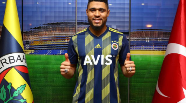 Türkiye'de 2019-2020 devre arası transferleri 41