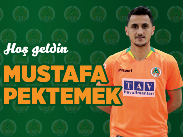 Türkiye'de 2019-2020 devre arası transferleri 32