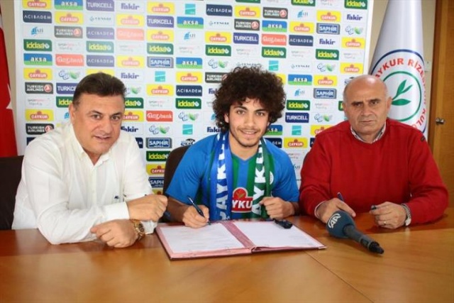 Türkiye'de 2019-2020 devre arası transferleri 19