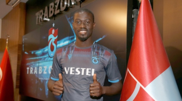 Türkiye'de 2019-2020 devre arası transferleri 22