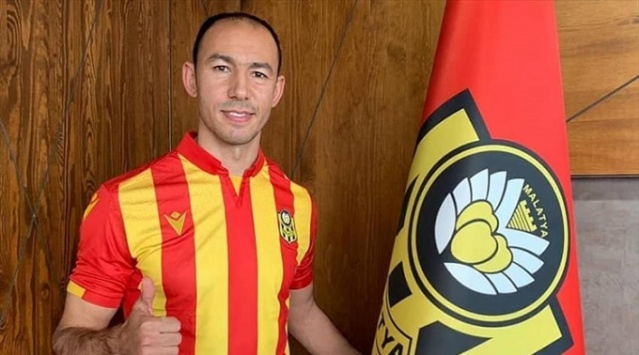 Türkiye'de 2019-2020 devre arası transferleri 15