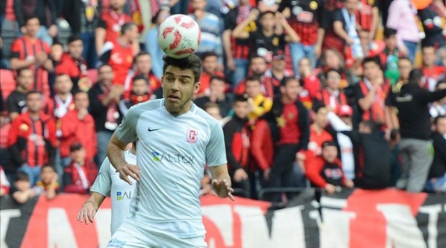 Türkiye'de 2019-2020 devre arası transferleri 13