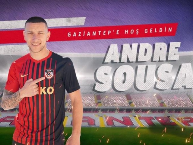 Türkiye'de 2019-2020 devre arası transferleri 3