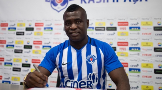 Türkiye'de 2019-2020 devre arası transferleri 24