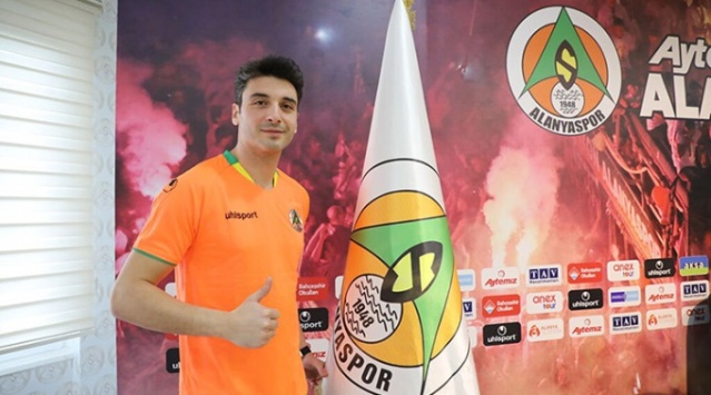 Türkiye'de 2019-2020 devre arası transferleri 9