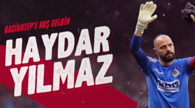 Türkiye'de 2019-2020 devre arası transferleri 26