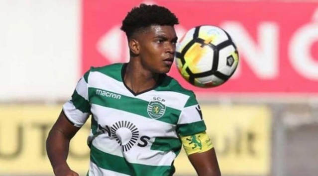 Türkiye'de 2019-2020 devre arası transferleri 6