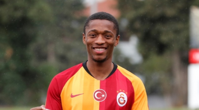 Türkiye'de 2019-2020 devre arası transferleri 17