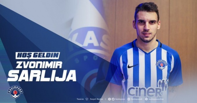 Türkiye'de 2019-2020 devre arası transferleri 12