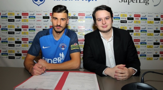 Türkiye'de 2019-2020 devre arası transferleri 28