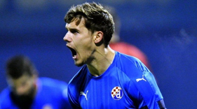 Türkiye'de 2019-2020 devre arası transferleri 29