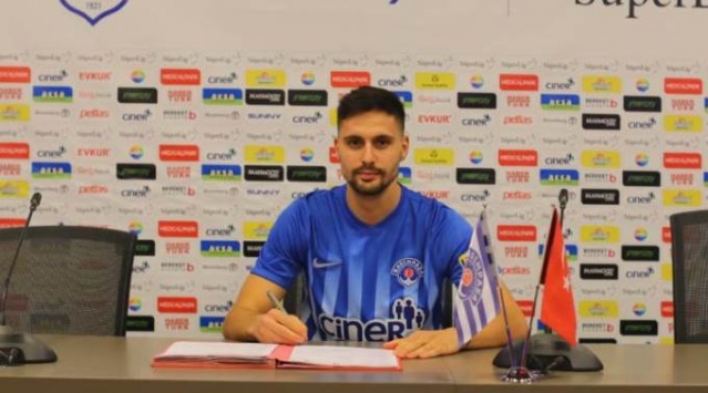 Türkiye'de 2019-2020 devre arası transferleri 36