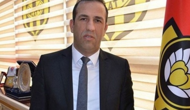 Anahtar Deliği 28.01.2020 4