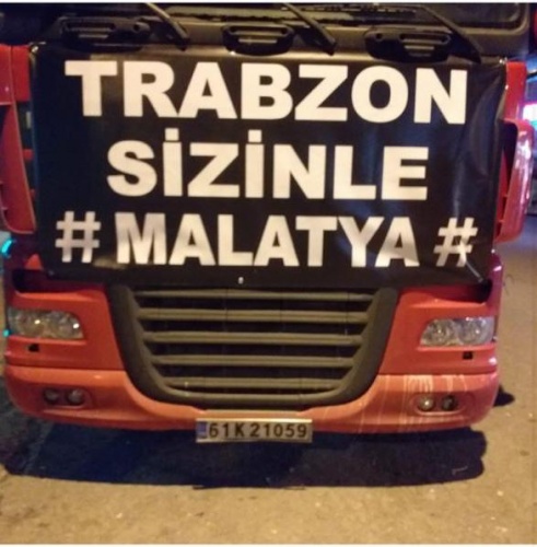 Anahtar Deliği 28.01.2020 2