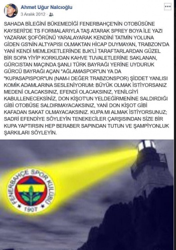 Anahtar Deliği 28.01.2020 5