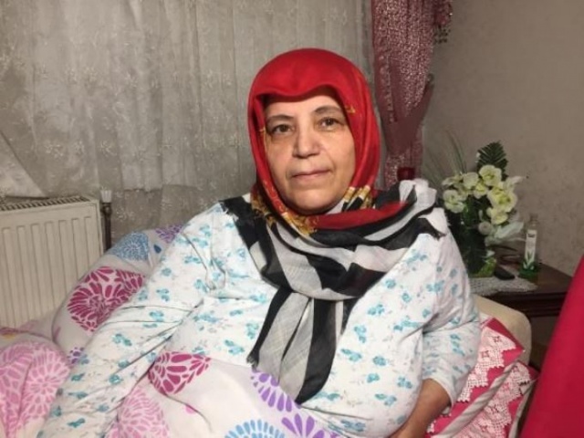 Cumhurbaşkanı Erdoğan devreye girmişti ve buluştular. 5