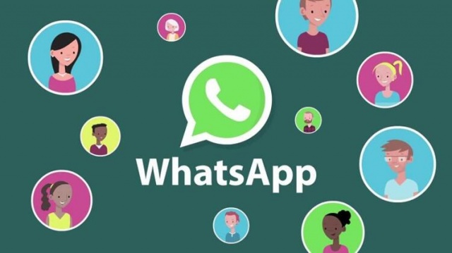 WhatsApp desteğini kesiyor! İşte o telefonlar... 1