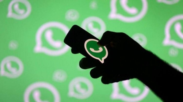 WhatsApp desteğini kesiyor! İşte o telefonlar... 5
