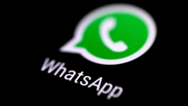 WhatsApp desteğini kesiyor! İşte o telefonlar... 3
