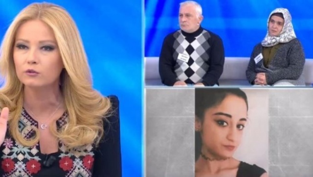 Pınar Kaynak hakkında flaş iddia: Annesinin arkadaşı tecavüz etti 8