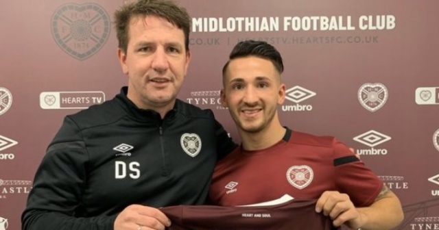 Trabzonspor'da transferde kimler geldi kimler gitti? 11