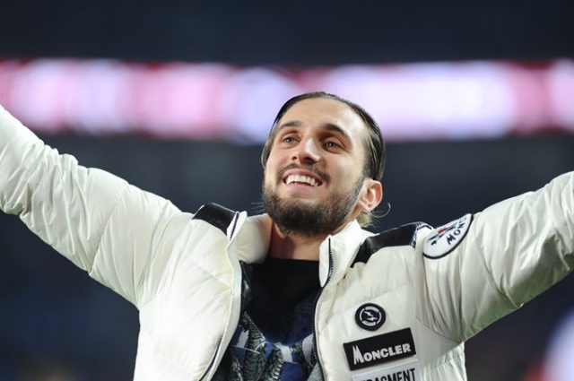 Trabzonspor Fenerbahçe maçında neler oldu? 6