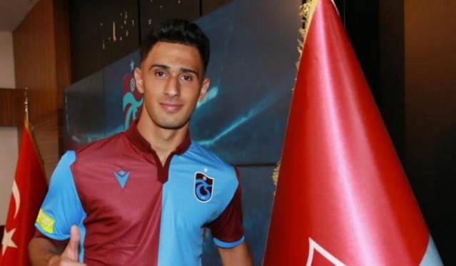 Muhammet Akpınar: Bence o sene bu sene 2