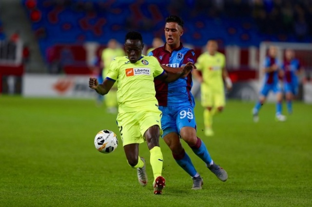 Muhammet Akpınar: Bence o sene bu sene 11