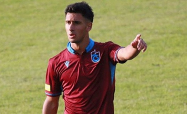 Muhammet Akpınar: Bence o sene bu sene 10