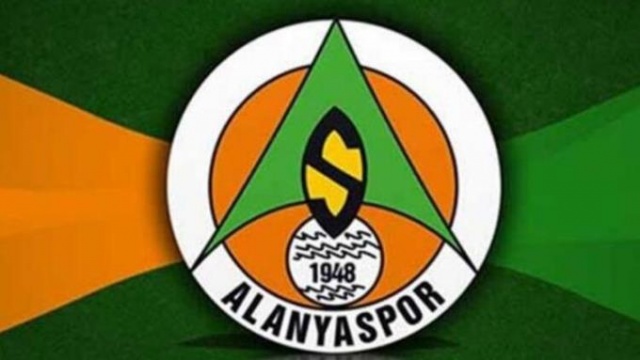 Şampiyonluk oranları güncellendi - 03.02.2020 2